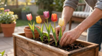 14 Best Outdoor Planters in 2026