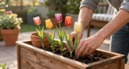 14 Best Outdoor Planters in 2026