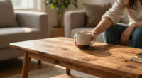 15 Best Coffee Tables in 2026