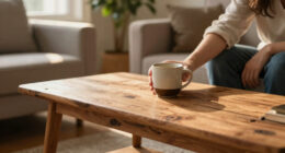 15 Best Coffee Tables in 2026