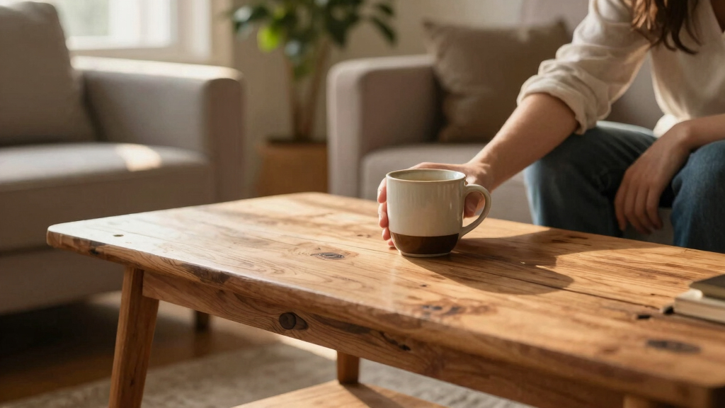 15 Best Coffee Tables in 2026