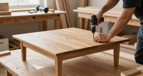 15 Best Coffee Tables in 2026