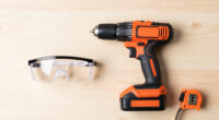 15 Best Cordless Power Drills in 2026