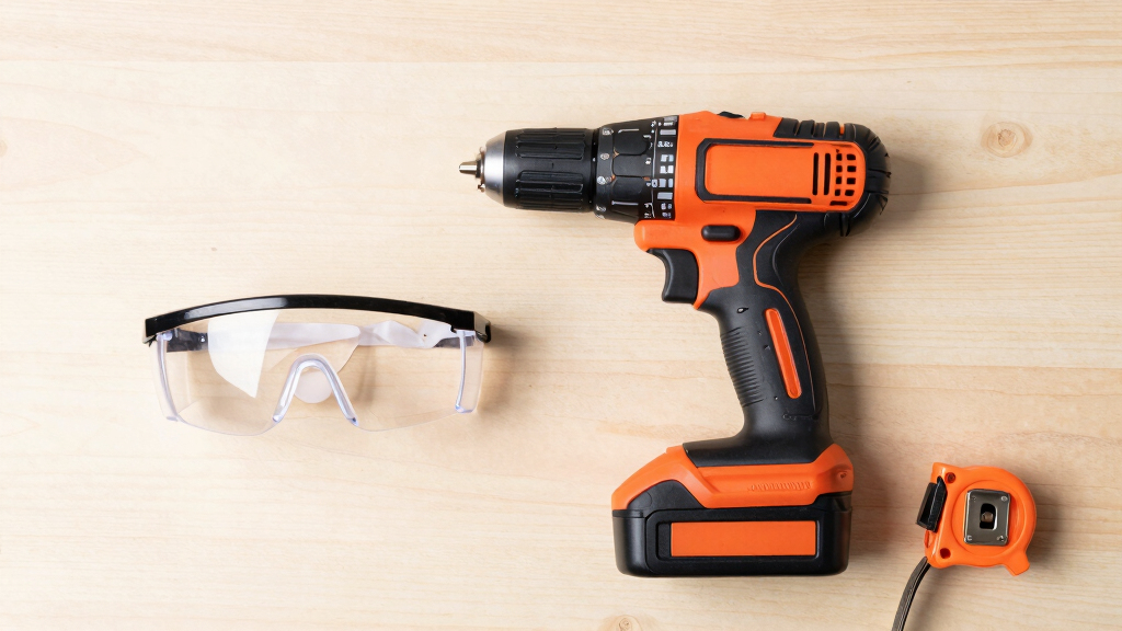 15 Best Cordless Power Drills in 2026