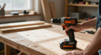 15 Best Cordless Power Drills in 2026