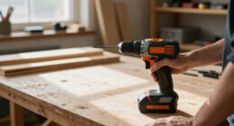 15 Best Cordless Power Drills in 2026