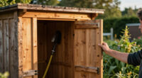 15 Best Garden Storage Sheds in 2026