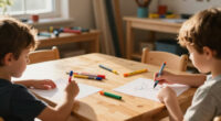15 Best Kids Tables in 2026 — The Ultimate Buyer’s Guide