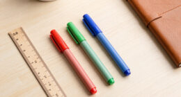 15 Best Permanent Markers in 2026