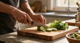 15 Best Wooden Cutting Boards in 2026