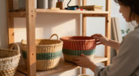 15 Best Woven Storage Baskets in 2026