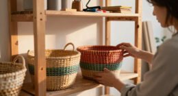 15 Best Woven Storage Baskets in 2026
