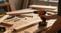 3 Best Woodworking Project Kits in 2026