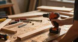 3 Best Woodworking Project Kits in 2026