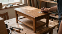 6 Best Antique Style Furniture in 2026