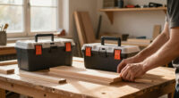 6 Best Woodworking Project Kits in 2026
