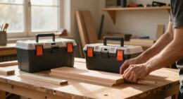 6 Best Woodworking Project Kits in 2026