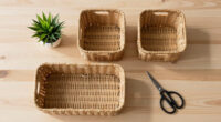 6 Best Woven Storage Baskets in 2026