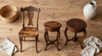 7 Best Antique Style Furniture in 2026