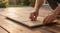 7 Best Interlocking Deck Tiles in 2026