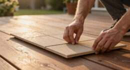 7 Best Interlocking Deck Tiles in 2026