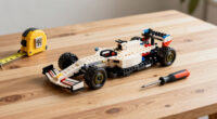 7 Best LEGO F1 Sets in 2026
