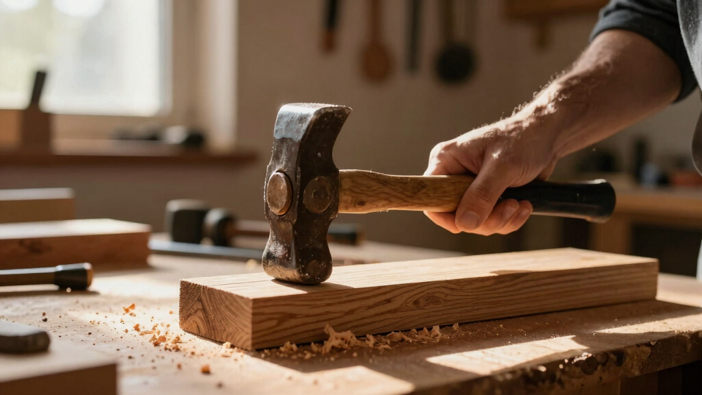 7 Best Woodworking Hand Tools in 2026