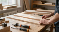 7 Best Woodworking School Project Kits in 2026