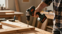 7 Best Woodworking Tool Sets in 2026