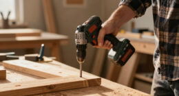 7 Best Woodworking Tool Sets in 2026