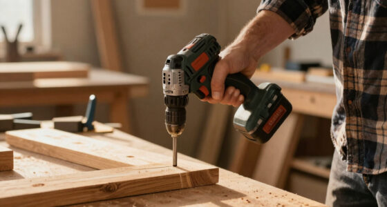 7 Best Woodworking Tool Sets in 2026