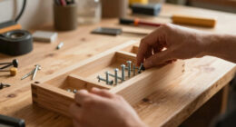 8 Best Counter Organizers in 2026