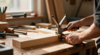 9 Best Woodworking Clamps for DIY Projects in 2026