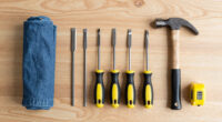 9 Best Woodworking Hand Tool Sets in 2026