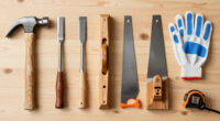 9 Best Woodworking Hand Tools in 2026