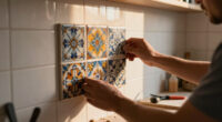 Azulejo
