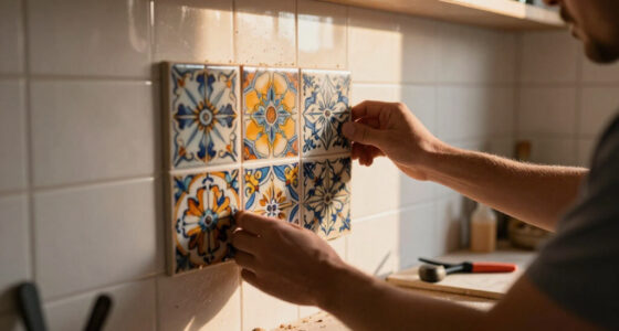 Azulejo