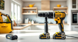 Best DEWALT Power Tools for Auto Work (2026) — Guide 12