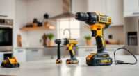 Best DEWALT Power Tools for Auto Work (2026) — Guide 28