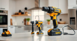 Best DEWALT Power Tools for Auto Work (2026) — Guide 28
