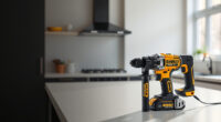 Best DEWALT Power Tools for Auto Work (2026) — Guide 4