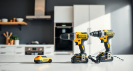 Best DEWALT Power Tools for Auto Work (2026) — Guide 8