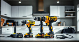 Best DEWALT Power Tools for DIY (2026) — Guide 1