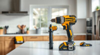 Best DEWALT Power Tools for DIY (2026) — Guide 37