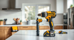 Best DEWALT Power Tools for DIY (2026) — Guide 37