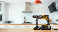 Best DEWALT Power Tools for DIY (2026) — Guide 9