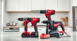 Best Milwaukee Bits & Accessories in 2026: Top Picks & Buying Tips