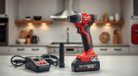 Best Milwaukee Power Tools for DIY (2026) — Guide 11