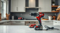 Best Milwaukee Power Tools for DIY (2026) — Guide 15