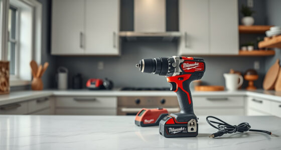 Best Milwaukee Power Tools for DIY (2026) — Guide 15
